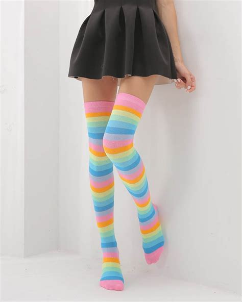 porn thigh high|'thigh highs' Search .